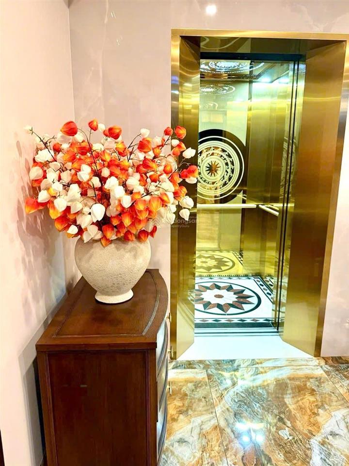 Bán toà căn hộ ks 7 tầng  giá 66 tỷ. đường bắc sơn, bắc nha trang. dt 287m2 doanh thu ~400tr/tháng