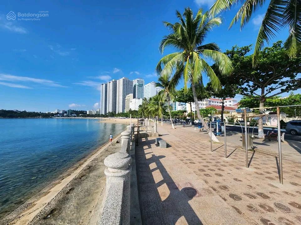 Bán gấp căn scenia bay giá 4.170  full nội thất  bao phí, rẻ hơn giá tt sở hữu lâu dài 0902 746 ***