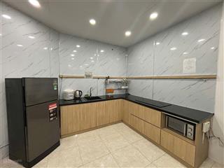 Cho thuê căn hộ mường thanh 04 trần phú căn góc view biển 2pn full nội thất