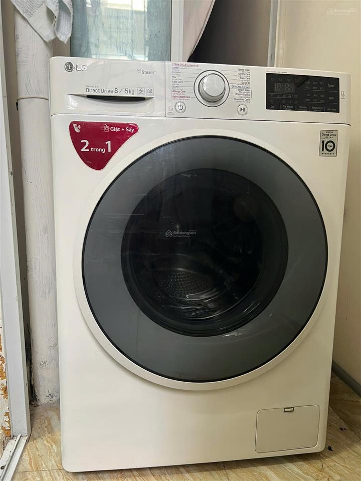Cho thuê căn hộ hoàng quân  bắc nha trang (vĩnh hoà cũ). 2pn 2wc. 8.5tr/tháng