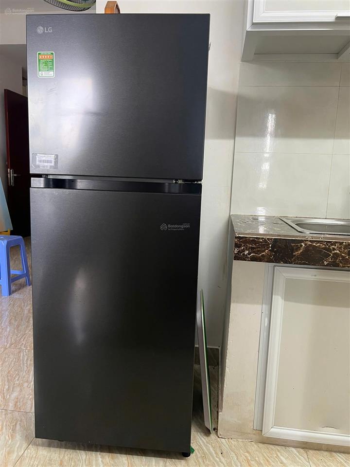 Cho thuê căn hộ hoàng quân  bắc nha trang (vĩnh hoà cũ). 2pn 2wc. 8.5tr/tháng