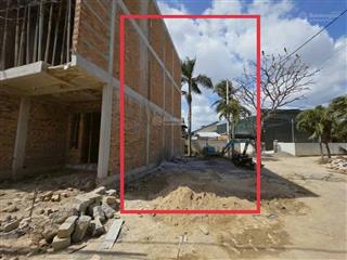 Lô góc vĩnh thạnh giá tốt nhất khu vực , cơ hội đầu tư đầu năm