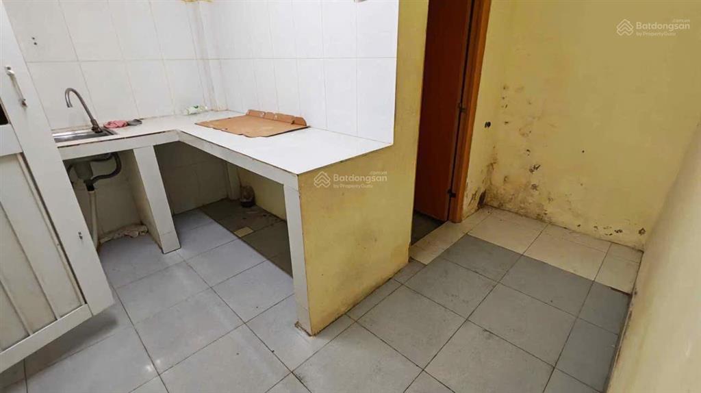 Nhà trung tâm tp nha trang, hẻm rộng thông thoáng. giá 3 tỷ 750 triệu