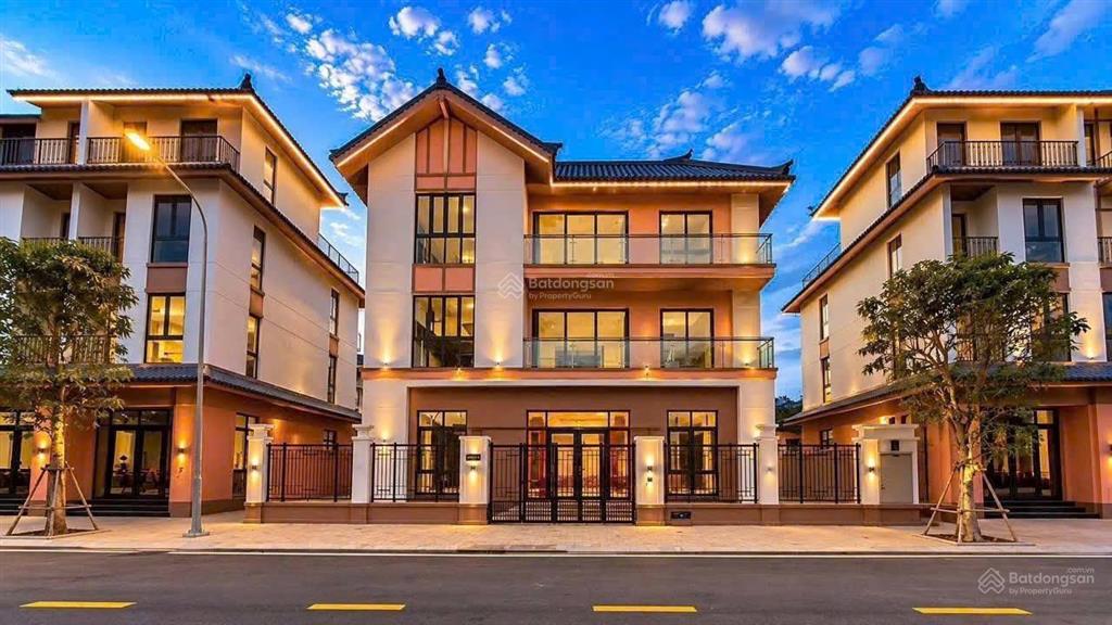 Căn góc nt1001 vip đẹp tại vinhomes pearl bay cách biển chỉ 60m sở hữu lâu dài, giá gốc chủ đầu tư