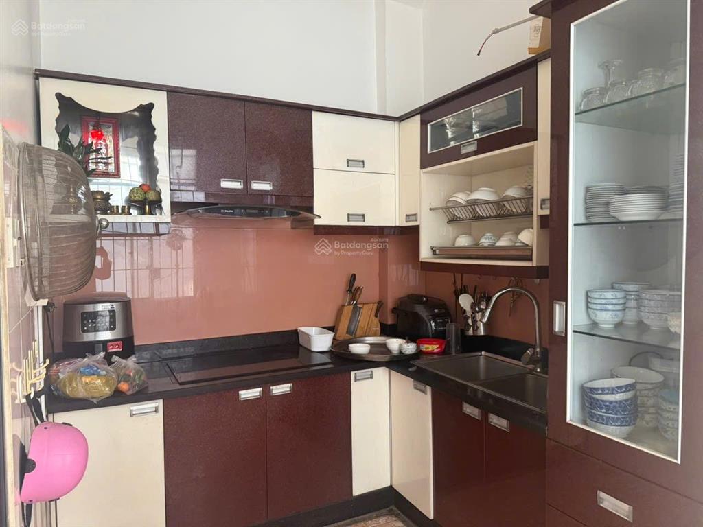 Bán nhà mặt tiền lê hồng phong ( phước hải cũ ) xây 3 tầng chỉ 7,95 tỷ phù hợp kd