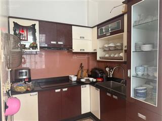 Bán nhà mặt tiền lê hồng phong ( phước hải cũ ) xây 3 tầng chỉ 7,95 tỷ phù hợp kd