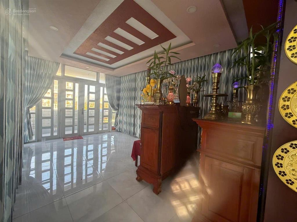 Bán nhà mặt tiền lê hồng phong ( phước hải cũ ) xây 3 tầng chỉ 7,95 tỷ phù hợp kd