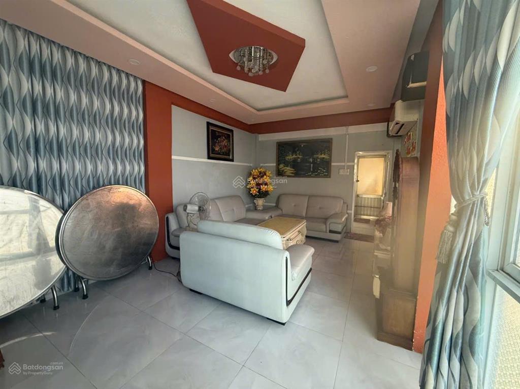 Bán nhà mặt tiền lê hồng phong ( phước hải cũ ) xây 3 tầng chỉ 7,95 tỷ phù hợp kd