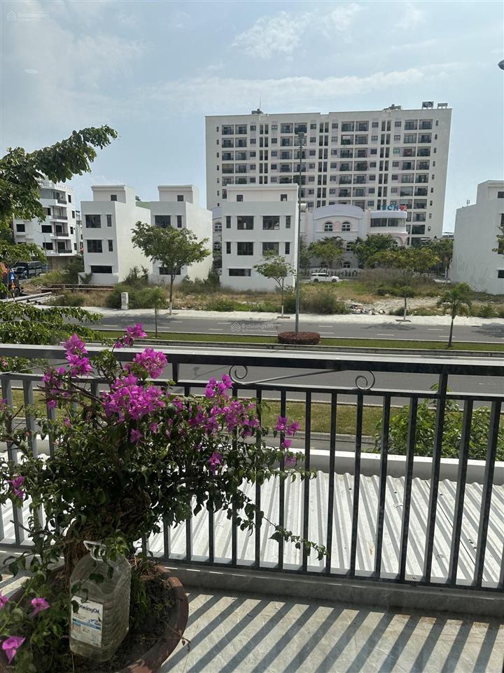 Bán nhà mặt tiền võ văn kiệt (đường t28) kđt an bình tân vị trí vàng giá rẻ hơn tt 1 tỷ