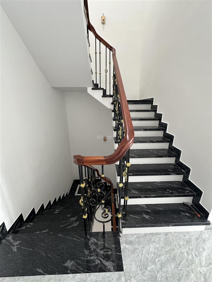 Bán nhà mặt tiền võ văn kiệt (đường t28) kđt an bình tân vị trí vàng giá rẻ hơn tt 1 tỷ