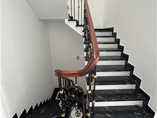 Bán nhà mặt tiền võ văn kiệt (đường t28) kđt an bình tân vị trí vàng giá rẻ hơn tt 1 tỷ