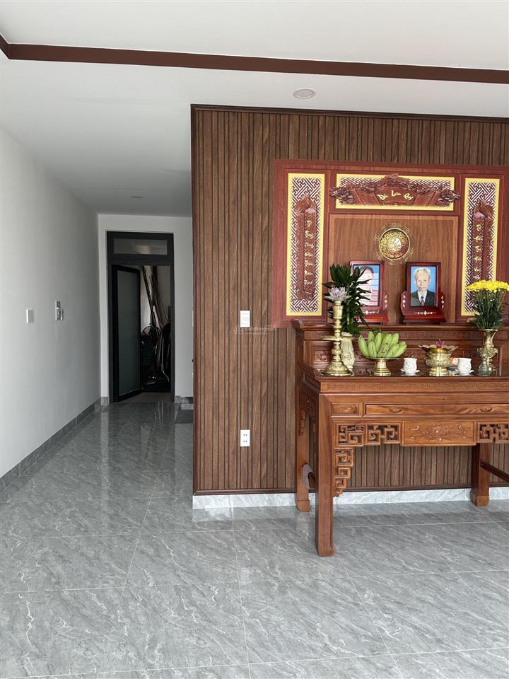 Bán nhà mặt tiền võ văn kiệt (đường t28) kđt an bình tân vị trí vàng giá rẻ hơn tt 1 tỷ