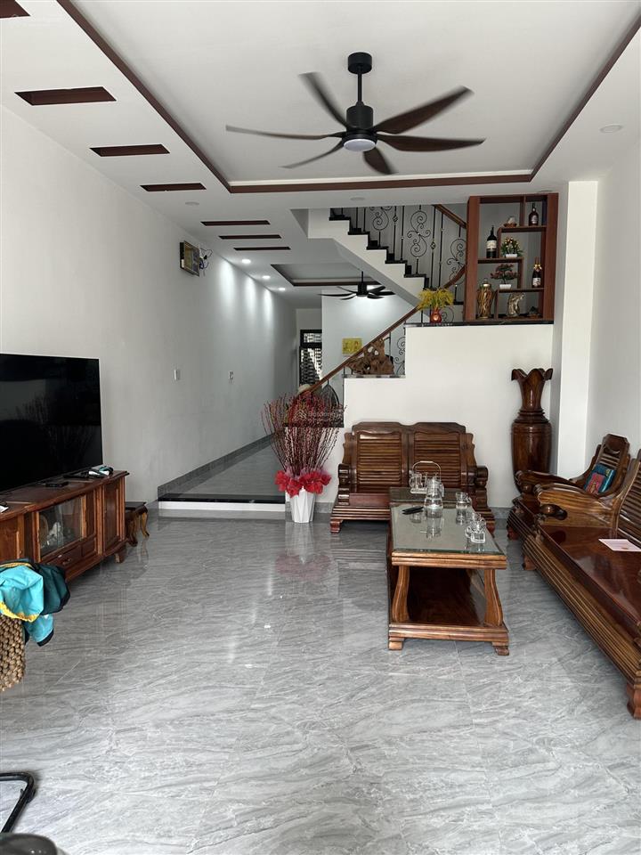 Bán nhà mặt tiền võ văn kiệt (đường t28) kđt an bình tân vị trí vàng giá rẻ hơn tt 1 tỷ