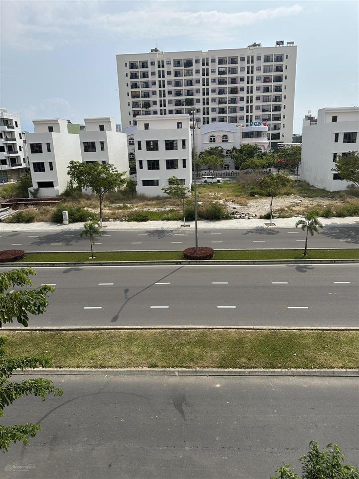 Bán nhà mặt tiền võ văn kiệt (đường t28) kđt an bình tân vị trí vàng giá rẻ hơn tt 1 tỷ