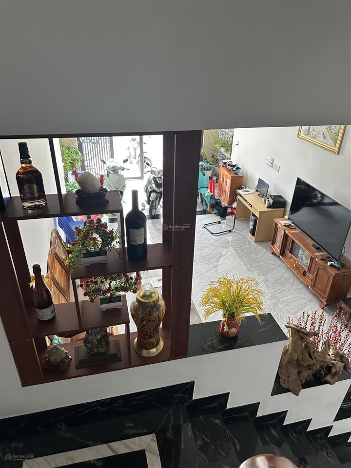 Bán nhà mặt tiền võ văn kiệt (đường t28) kđt an bình tân vị trí vàng giá rẻ hơn tt 1 tỷ