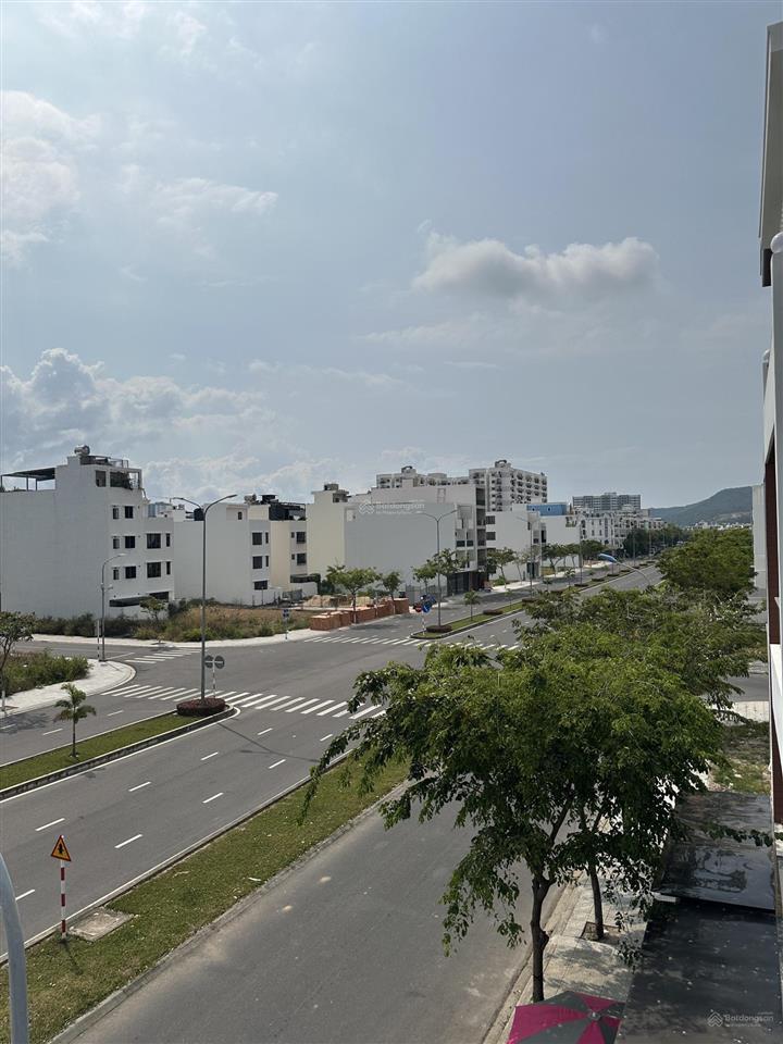 Bán nhà mặt tiền võ văn kiệt (đường t28) kđt an bình tân vị trí vàng giá rẻ hơn tt 1 tỷ