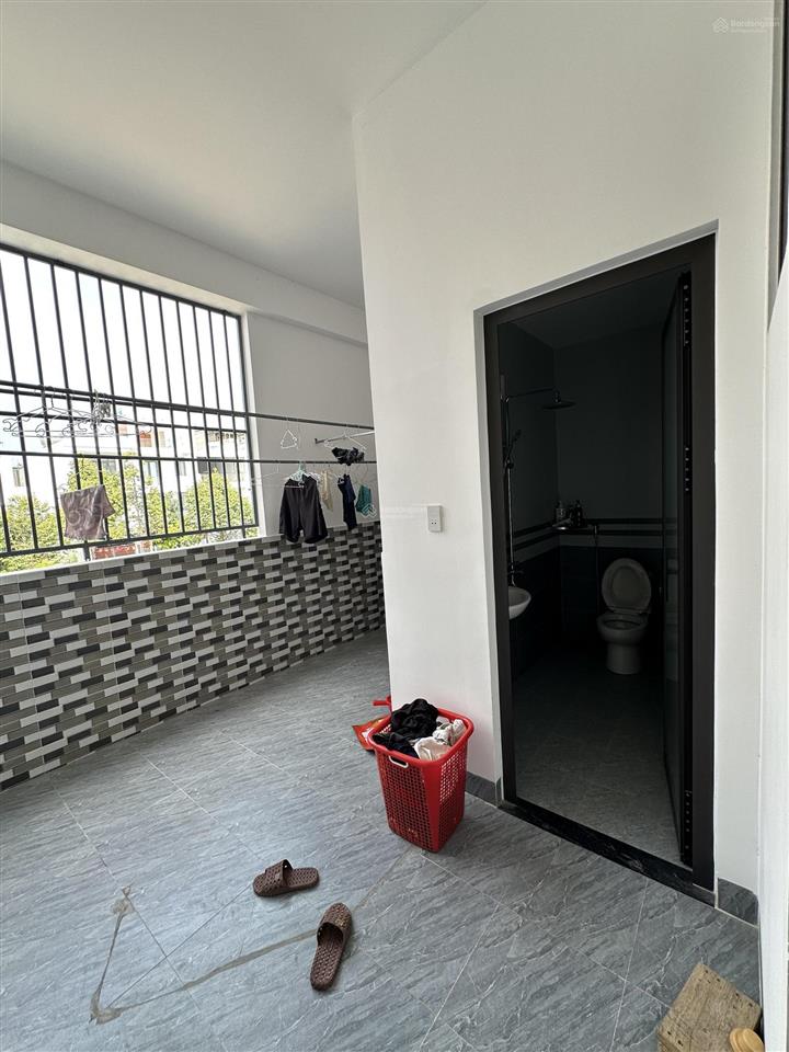 Bán nhà mặt tiền võ văn kiệt (đường t28) kđt an bình tân vị trí vàng giá rẻ hơn tt 1 tỷ