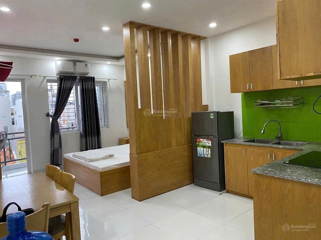 Bán tòa căn hộ 7 tầng ngay trung tâm phố khu bàn cờ  tòa 7 tầng đường hoa lư nha trang