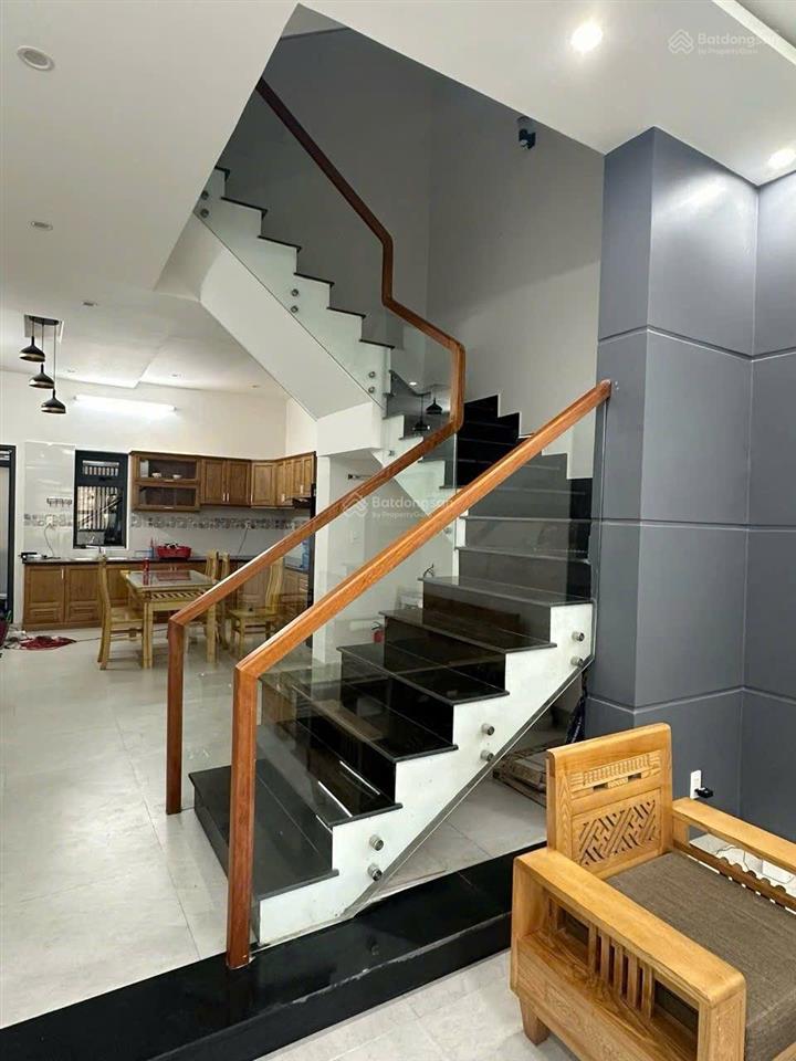 Bán nhà đường an thượng 9 ngũ hành sơn đà nẵng