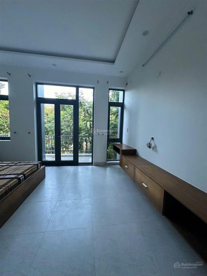 Bán nhà đường an thượng 9 ngũ hành sơn đà nẵng