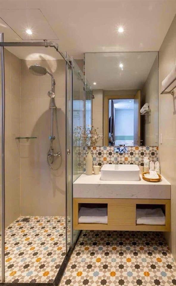 Bán biệt thự 240m2 đường đỗ thế chấp đà nẵng