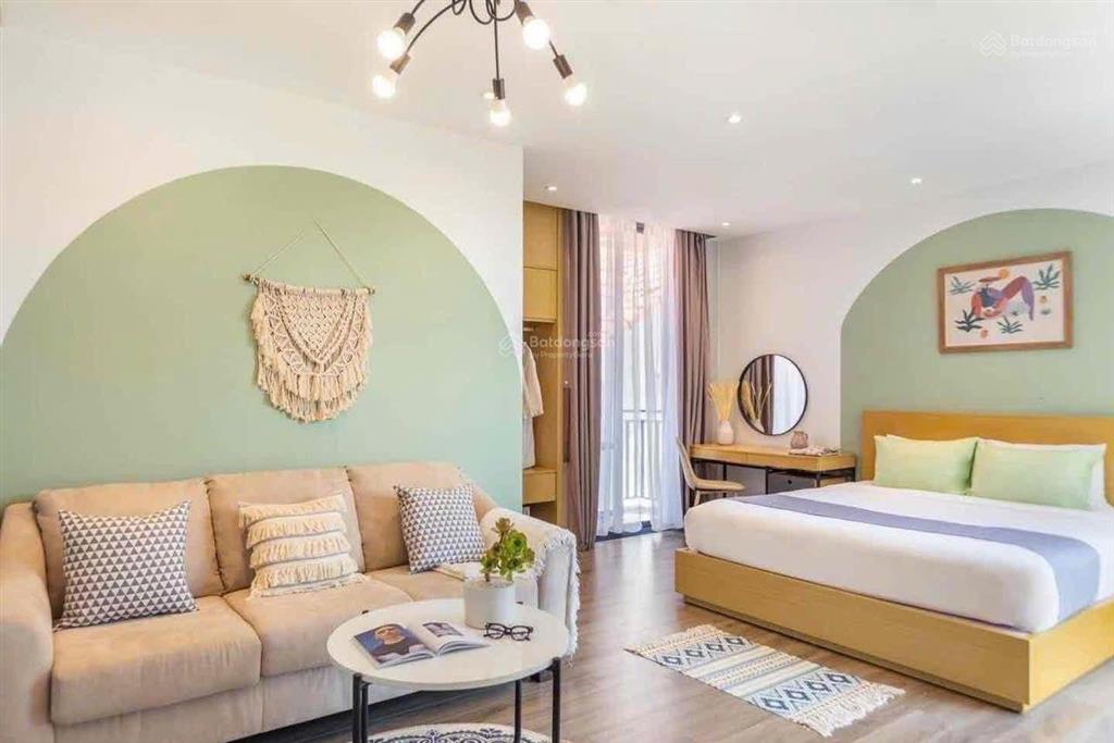 Bán biệt thự 240m2 đường đỗ thế chấp đà nẵng