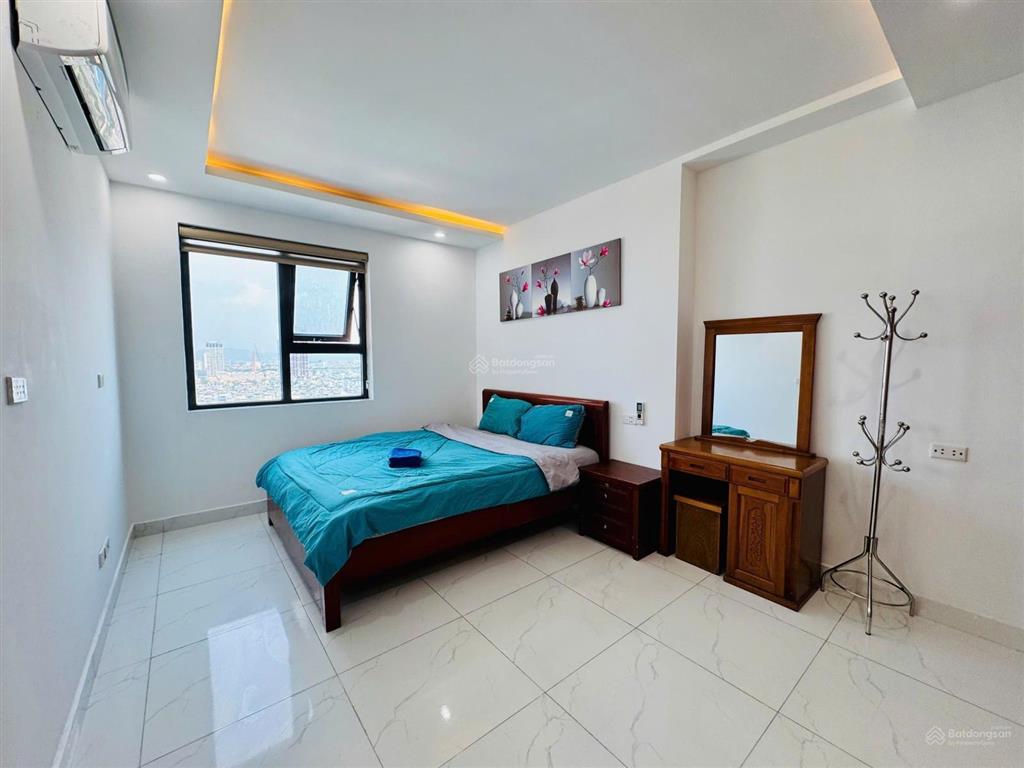 Chính chủ bán căn hộ mường thanh đà nẵng
