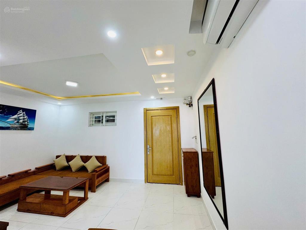 Chính chủ bán căn hộ mường thanh đà nẵng