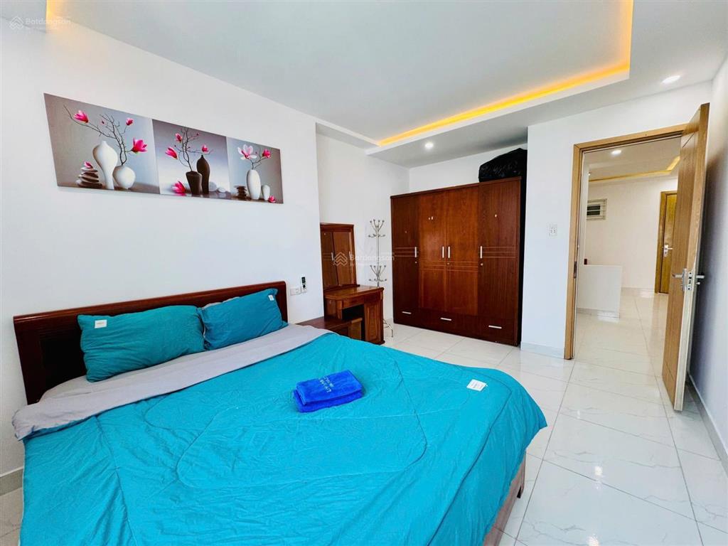 Chính chủ bán căn hộ mường thanh đà nẵng