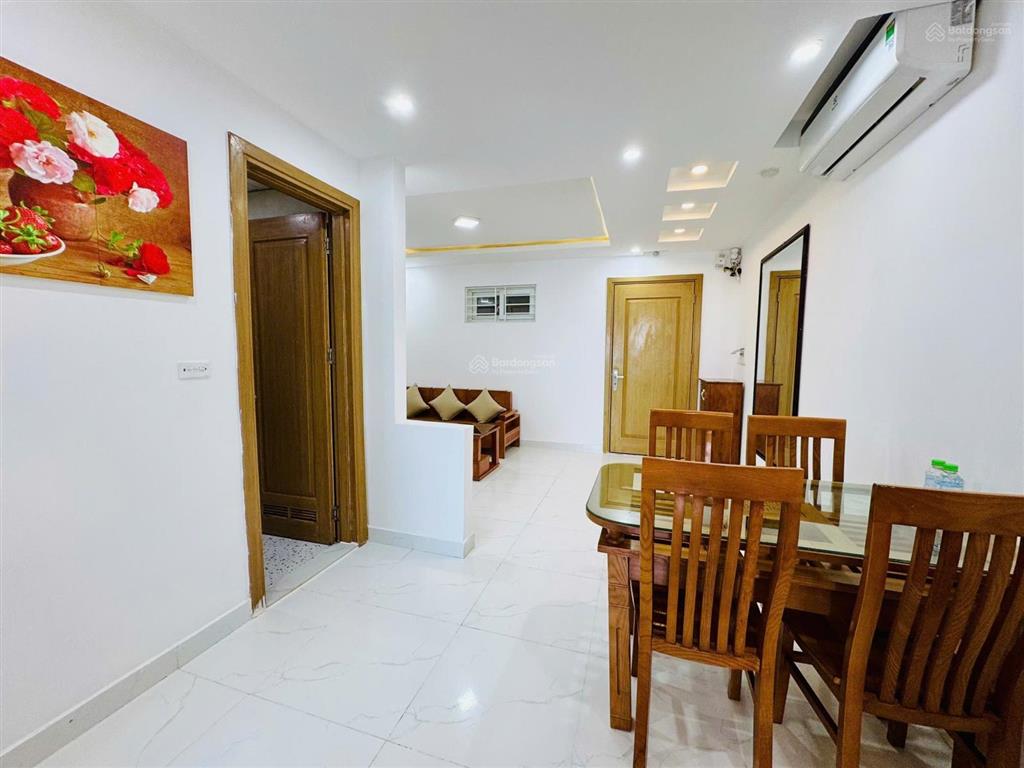 Chính chủ bán căn hộ mường thanh đà nẵng