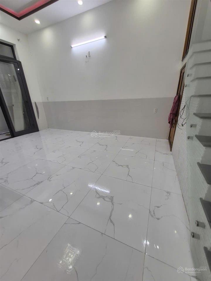Bán nhà 2 tầng mặt tiền nguyễn an, vĩnh hòa  nha trang, 69m², giá 6 tỷ