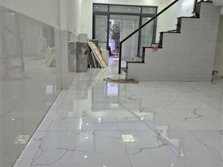 Bán nhà 2 tầng mặt tiền nguyễn an, vĩnh hòa  nha trang, 69m², giá 6 tỷ