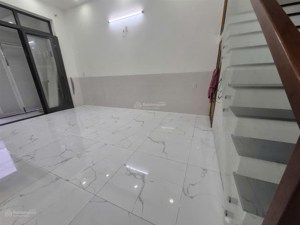 Bán nhà 2 tầng mặt tiền nguyễn an, vĩnh hòa  nha trang, 69m², giá 6 tỷ