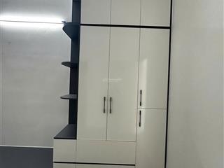 Chính chủ bán chung cư hoàng quân, nha trang, 55m2, 2pn nội thất đẹp giá chỉ 2.5 tỷ