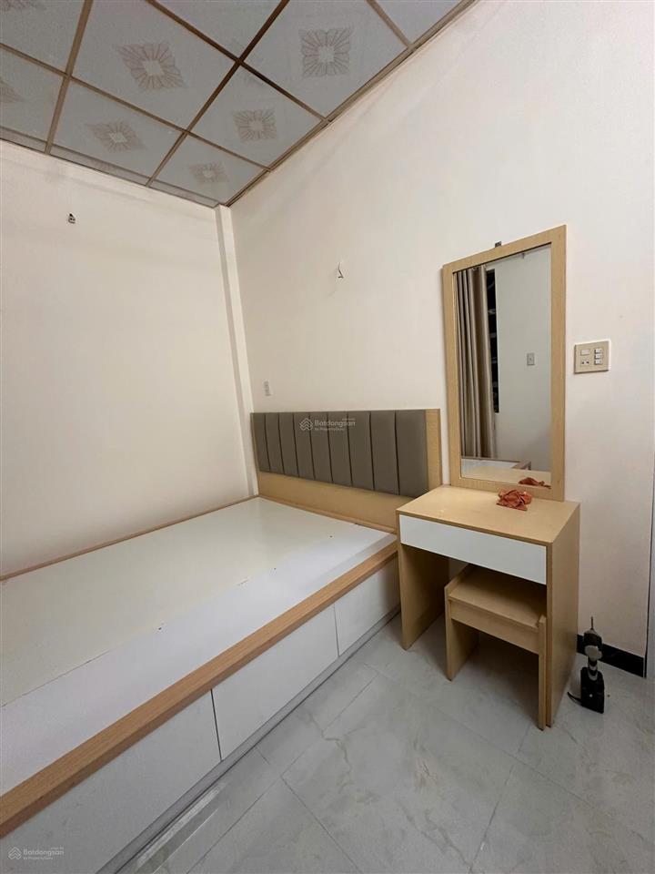 Bán nhà đường số 3 kdc đường đệ, 2 tầng, 63,2m² full nội thất, giá 4,5 tỷ