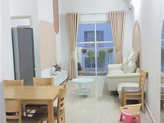 Chính chủ bán chung cư hoàng quân nha trang, 55m2, 2pn nội thất đẹp giá chỉ 1.750 tỷ