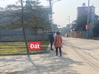 Bán đất ven đô hà nội, cách hà nội 40 phút di chuyển giá 9,5tr/m2.  0986 853 ***