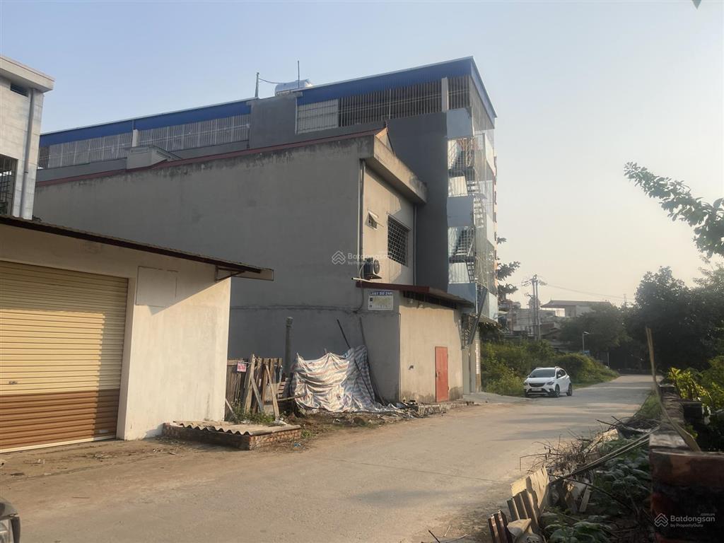 Bán đất hòa lạc gần khu công nghệ cao và đh fpt giá 2,5 tỷ.  0929 718 ***