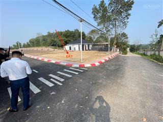 Bán đất ven đô hà nội, cách hà nội 40 phút di chuyển giá 1.390tỷ/lô.  0986 853 ***