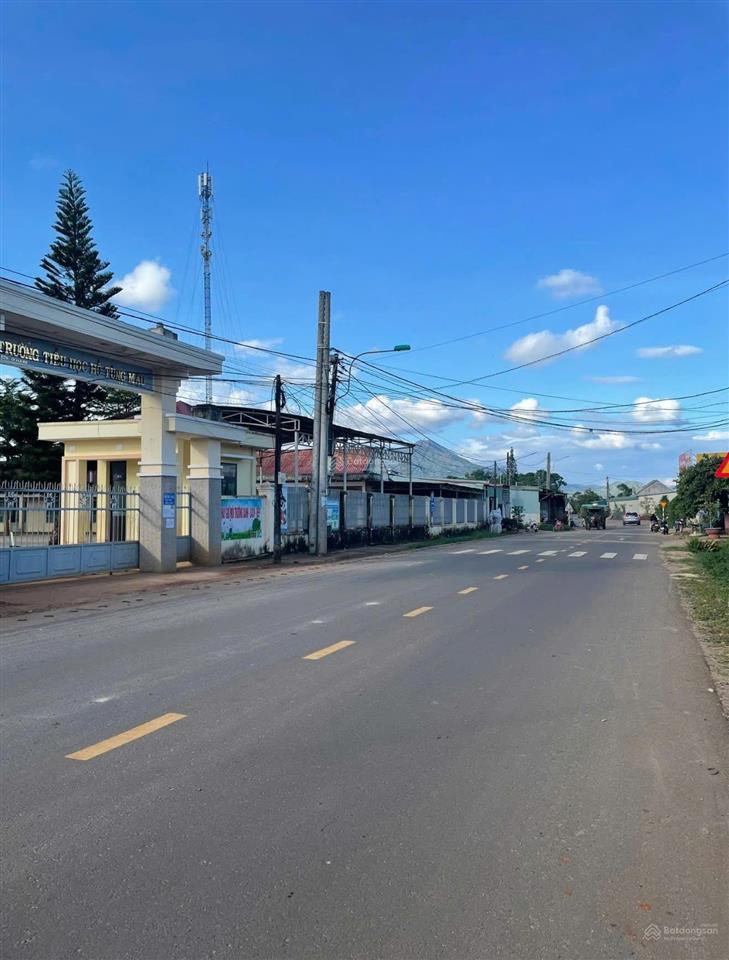 Bán đất ven đô hà nội, cách hà nội 40 phút di chuyển giá 1.390tỷ/lô.  0986 853 ***