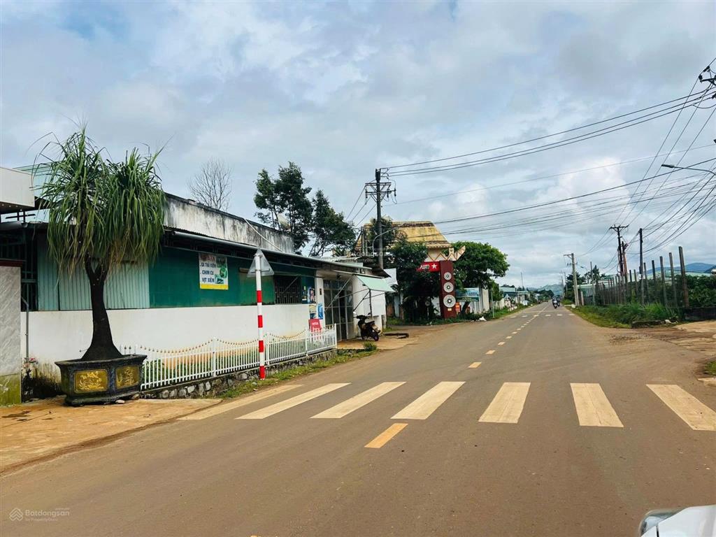 Bán đất ven đô hà nội, cách hà nội 40 phút di chuyển giá 1.390tỷ/lô.  0986 853 ***
