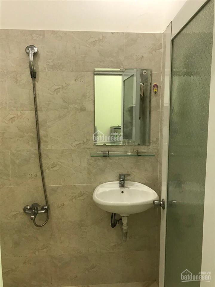 Cho thuê căn hộ du lịch apartment đường hùng vương, trung tâm phố tây tp nha trang