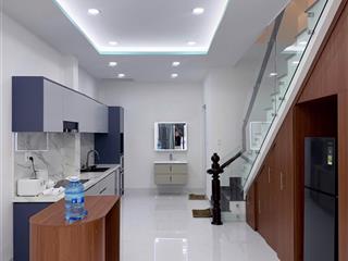 Chính chủ bán nhà đường trần thị tính  nha trang