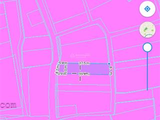 Cần bán 300m2 có 50m2 thổ 2 mặt tiền đường thủy triều cam hải đông khu giữ lại giá 6,5 tỷ