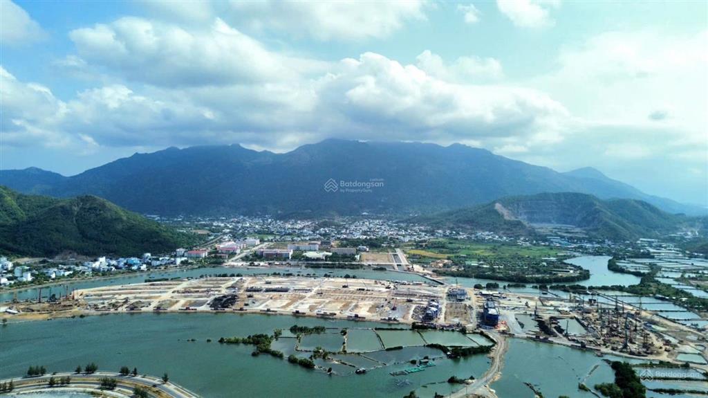 Bán vài căn nội bộ tòa onsen 3 khoáng nóng sở hữu lâu dài cuối cùng