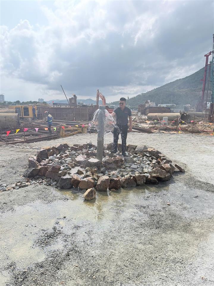 Bán vài căn nội bộ tòa onsen 3 khoáng nóng sở hữu lâu dài cuối cùng