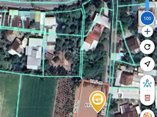 Cần bán 100m2 thổ cư thôn phú ân bắc a cách hương lộ 45 khoản 60 mét, bán 8tr/m2