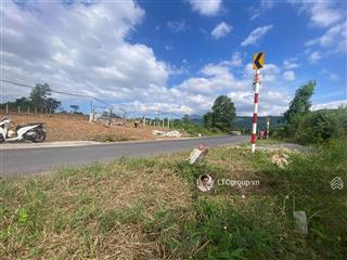 Mua lô này, khi anh chị làm căn nhà vườn đường 42m, chắc rằng ai qua cũng phải trầm trồ