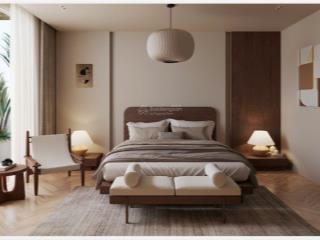 Latien villa tt 10% nhận nhà, còn lại thanh toán trong 24 tháng. vị trí biển + rừng. hàng đẹp!