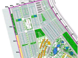Chính chủ cần bán lô khách sạn view đồi giá cắt lỗ 50%